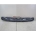 Наполнитель заднего бампера VW Touareg 2002-2010 256979 7L6807252 Наполнитель заднего бампера VW Touareg 2002-2010 256979 7L6807252