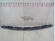 Направляющая заднего бампера центральная VW Touareg 2002-2010 256978 7L6807863B
