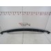 Направляющая заднего бампера центральная VW Touareg 2002-2010 256978 7L6807863B Направляющая заднего бампера центральная VW Touareg 2002-2010 256978 7L6807863B
