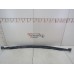 Направляющая заднего бампера центральная VW Touareg 2002-2010 256978 7L6807863B Направляющая заднего бампера центральная VW Touareg 2002-2010 256978 7L6807863B