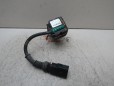 Датчик ускорения VW Touareg 2002-2010 256982 7L0907639
