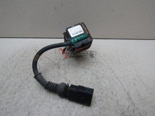 Датчик ускорения VW Touareg 2002-2010 256982 7L0907639 Датчик ускорения VW Touareg 2002-2010 256982 7L0907639