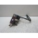 Датчик ускорения VW Touareg 2002-2010 256982 7L0907639 Датчик ускорения VW Touareg 2002-2010 256982 7L0907639