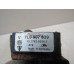 Датчик ускорения VW Touareg 2002-2010 256982 7L0907639 Датчик ускорения VW Touareg 2002-2010 256982 7L0907639