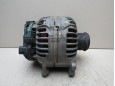Генератор VW Touareg 2002-2010 256985 021903026B
