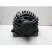 Генератор VW Touareg 2002-2010 256985 021903026B Генератор VW Touareg 2002-2010 256985 021903026B