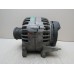 Генератор VW Touareg 2002-2010 256985 021903026B Генератор VW Touareg 2002-2010 256985 021903026B