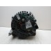 Генератор VW Touareg 2002-2010 256985 021903026B Генератор VW Touareg 2002-2010 256985 021903026B