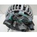 Генератор VW Touareg 2002-2010 256985 021903026B Генератор VW Touareg 2002-2010 256985 021903026B