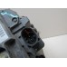 Генератор VW Touareg 2002-2010 256985 021903026B Генератор VW Touareg 2002-2010 256985 021903026B