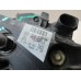 Генератор VW Touareg 2002-2010 256985 021903026B Генератор VW Touareg 2002-2010 256985 021903026B