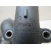Корпус термостата VW Transporter T5 2003-2015 256992_704743 022121117C Корпус термостата VW Transporter T5 2003-2015 256992_704743 022121117C