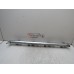 Рейка топливная (рампа) VW Touareg 2002-2010 256994 022133317J Рейка топливная (рампа) VW Touareg 2002-2010 256994 022133317J