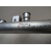 Рейка топливная (рампа) VW Touareg 2002-2010 256994 022133317J Рейка топливная (рампа) VW Touareg 2002-2010 256994 022133317J