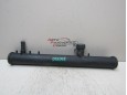 Трубка системы охлаждения VW Transporter T5 2003-2015 256995_704754 022121085A