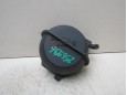 Ресивер воздушный VW Golf IV \Bora 1997-2005 256996_704806 7M0129808