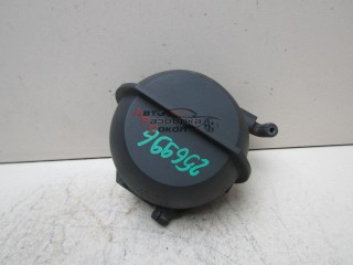Ресивер воздушный VW Sharan 2000-2006 256996_703407 7M0129808 Ресивер воздушный VW Sharan 2000-2006 256996_703407 7M0129808