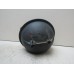 Ресивер воздушный VW Sharan 2000-2006 256996_703407 7M0129808 Ресивер воздушный VW Sharan 2000-2006 256996_703407 7M0129808