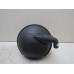 Ресивер воздушный Seat Toledo II 1999-2006 256996_87306 7M0129808