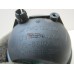 Ресивер воздушный Seat Toledo II 1999-2006 256996_87306 7M0129808