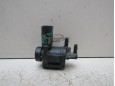  Клапан электромагнитный VW Sharan 2000-2006 256998_707039 1K0906283A