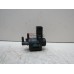 Клапан электромагнитный Seat Altea 2004-2015 256998_87368 1K0906283A Клапан электромагнитный Seat Altea 2004-2015 256998_87368 1K0906283A