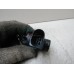Клапан электромагнитный VW Sharan 2000-2006 256998_705610 1K0906283A Клапан электромагнитный VW Sharan 2000-2006 256998_705610 1K0906283A