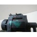 Клапан электромагнитный Seat Altea 2004-2015 256998_87368 1K0906283A Клапан электромагнитный Seat Altea 2004-2015 256998_87368 1K0906283A