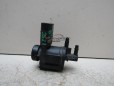  Клапан электромагнитный VW Sharan 2000-2006 256999_709787 1K0906283A