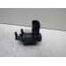 Клапан электромагнитный Seat Altea 2004-2015 256999_87426 1K0906283A Клапан электромагнитный Seat Altea 2004-2015 256999_87426 1K0906283A