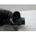 Клапан электромагнитный Seat Altea 2004-2015 256999_87426 1K0906283A Клапан электромагнитный Seat Altea 2004-2015 256999_87426 1K0906283A