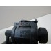 Клапан электромагнитный Seat Altea 2004-2015 256999_87426 1K0906283A Клапан электромагнитный Seat Altea 2004-2015 256999_87426 1K0906283A