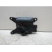 Моторчик заслонки печки VW Transporter T5 2003-2015 257014_710291 7L0907511B Моторчик заслонки печки VW Transporter T5 2003-2015 257014_710291 7L0907511B