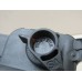 Моторчик заслонки печки VW Transporter T5 2003-2015 257014_710291 7L0907511B Моторчик заслонки печки VW Transporter T5 2003-2015 257014_710291 7L0907511B
