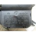 Моторчик заслонки печки VW Transporter T5 2003-2015 257014_710291 7L0907511B Моторчик заслонки печки VW Transporter T5 2003-2015 257014_710291 7L0907511B