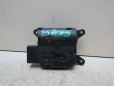  Моторчик заслонки печки Porsche Cayenne 2003-2010 257015_711725 7L0907511AL