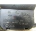 Моторчик заслонки печки Audi Q7 2005-2015 257015_710292 7L0907511AL Моторчик заслонки печки Audi Q7 2005-2015 257015_710292 7L0907511AL