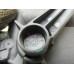 Моторчик заслонки печки Audi Q7 2005-2015 257015_710292 7L0907511AL Моторчик заслонки печки Audi Q7 2005-2015 257015_710292 7L0907511AL