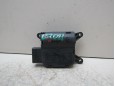 Моторчик заслонки печки VW Touareg 2002-2010 257021 7L0907511D