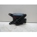 Моторчик заслонки печки VW Touareg 2002-2010 257021 7L0907511D Моторчик заслонки печки VW Touareg 2002-2010 257021 7L0907511D
