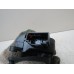 Моторчик заслонки печки VW Touareg 2002-2010 257021 7L0907511D Моторчик заслонки печки VW Touareg 2002-2010 257021 7L0907511D