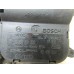 Моторчик заслонки печки VW Touareg 2002-2010 257021 7L0907511D Моторчик заслонки печки VW Touareg 2002-2010 257021 7L0907511D