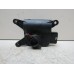 Моторчик заслонки печки Audi Q7 2005-2015 257022_710324 7L0907511 Моторчик заслонки печки Audi Q7 2005-2015 257022_710324 7L0907511