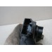 Моторчик заслонки печки Audi Q7 2005-2015 257022_710324 7L0907511 Моторчик заслонки печки Audi Q7 2005-2015 257022_710324 7L0907511