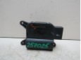 Моторчик заслонки печки VW Touareg 2002-2010 257025 7L0907511A