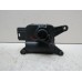 Моторчик заслонки печки VW Touareg 2002-2010 257025 7L0907511A Моторчик заслонки печки VW Touareg 2002-2010 257025 7L0907511A