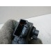 Моторчик заслонки печки VW Touareg 2002-2010 257025 7L0907511A Моторчик заслонки печки VW Touareg 2002-2010 257025 7L0907511A