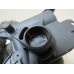 Моторчик заслонки печки VW Touareg 2002-2010 257025 7L0907511A Моторчик заслонки печки VW Touareg 2002-2010 257025 7L0907511A