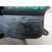 Моторчик заслонки печки VW Touareg 2002-2010 257025 7L0907511A Моторчик заслонки печки VW Touareg 2002-2010 257025 7L0907511A