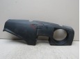 Накладка декоративная VW Phaeton 2002-нв 257026_710337 022103925K